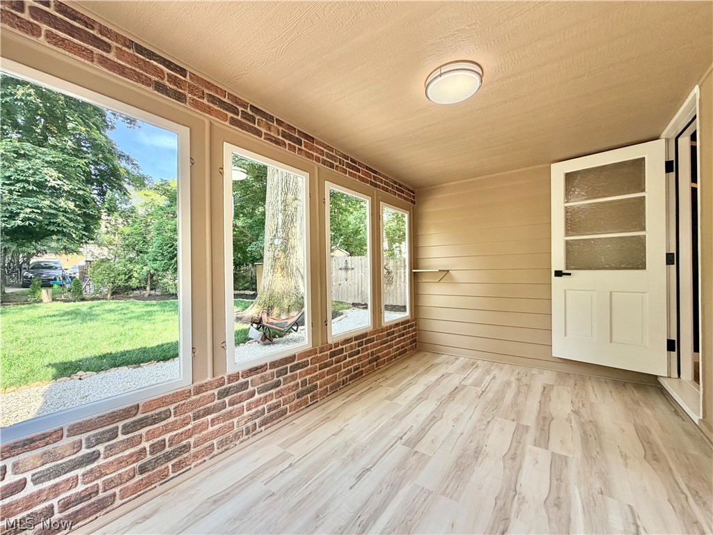 Parma Heights Dev Cos Eur - Residential