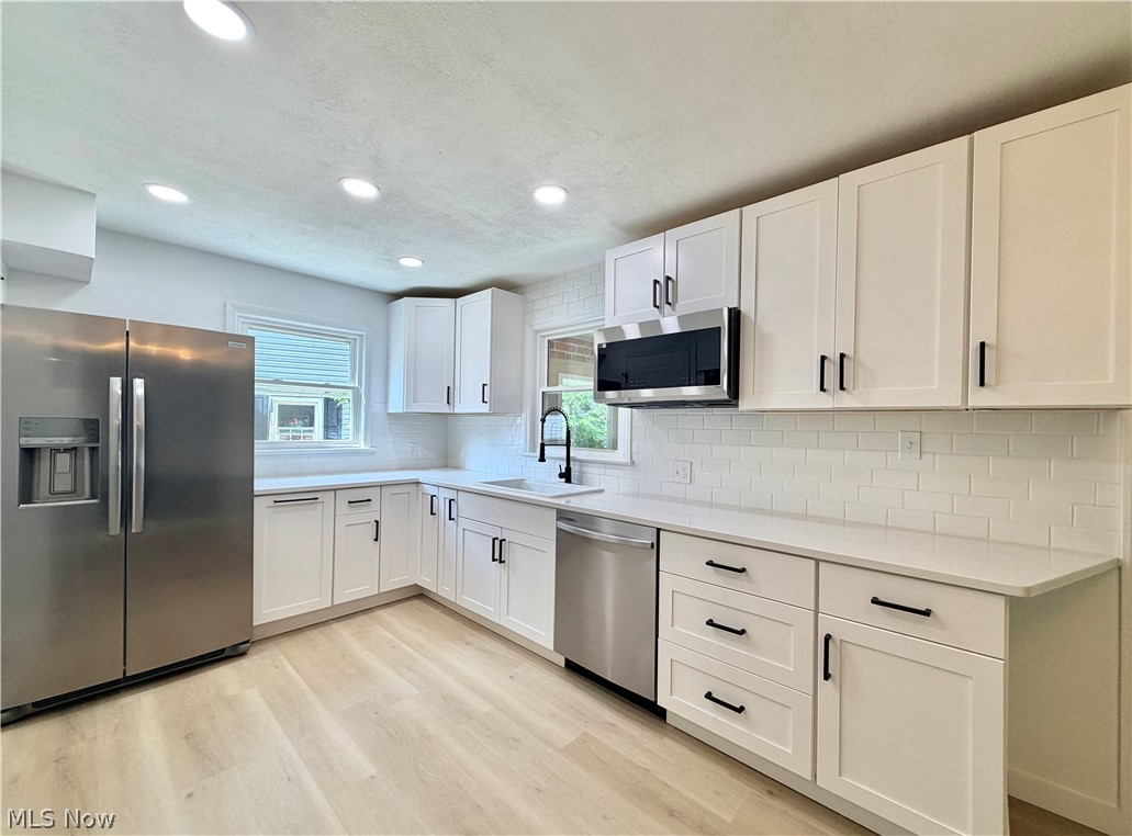 Parma Heights Dev Cos Eur - Residential