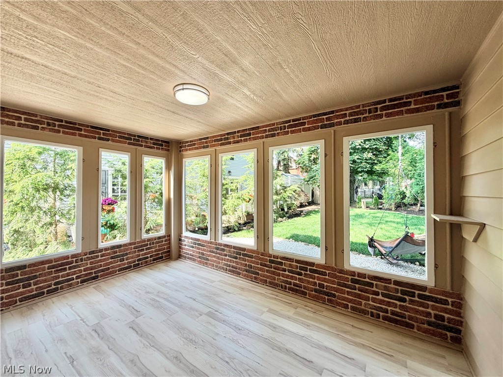 Parma Heights Dev Cos Eur - Residential