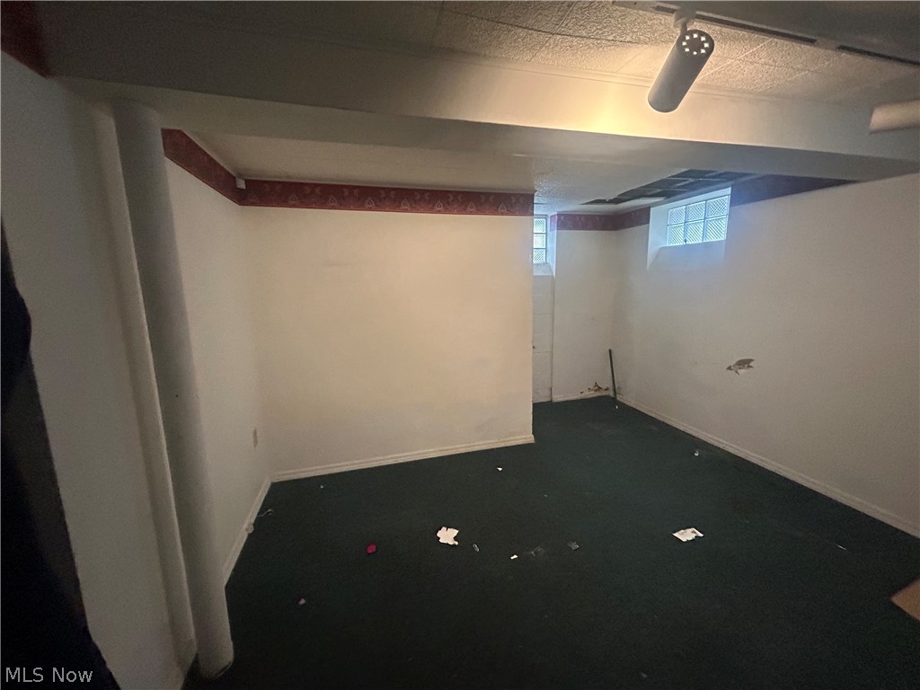 Wellington Park - Residential