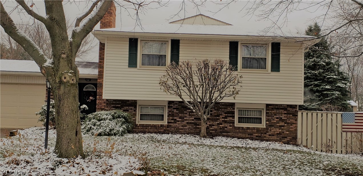 Spenbrock - Residential