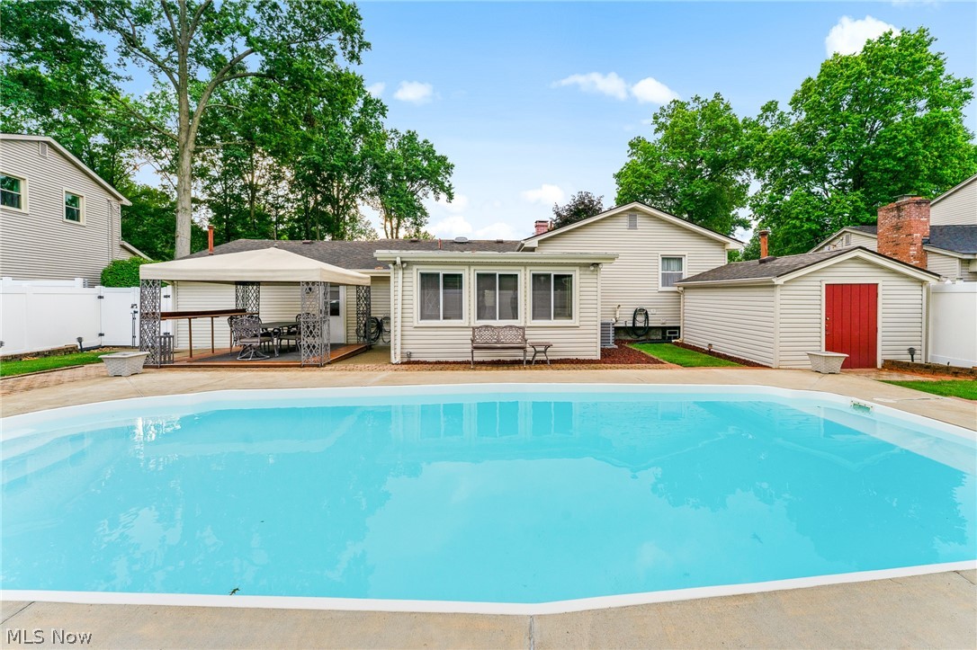 Highland Park - Residential