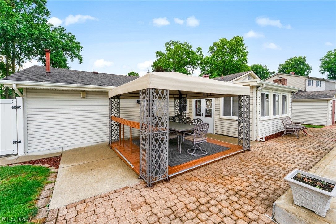 Highland Park - Residential