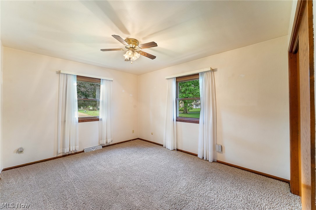 Highland Park - Residential