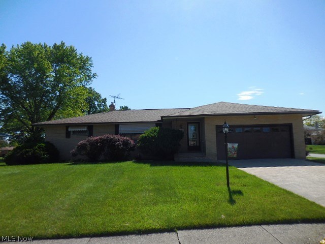 Barton Hills - Residential