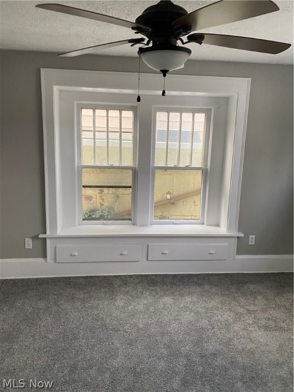 Barb - Residential