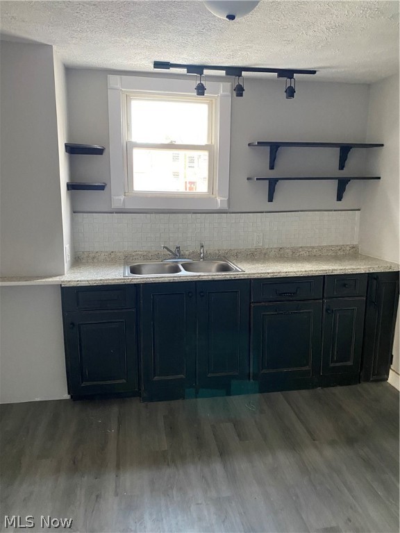 Barb - Residential