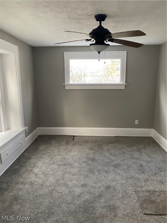 Barb - Residential