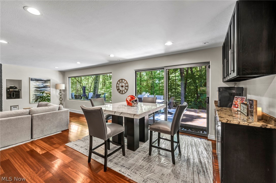 Ledgewood 07 - Residential