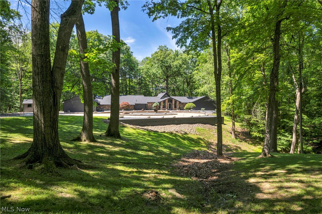 Ledgewood 07 - Residential
