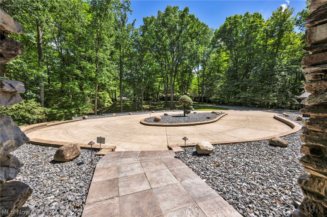 Ledgewood 07 - Residential