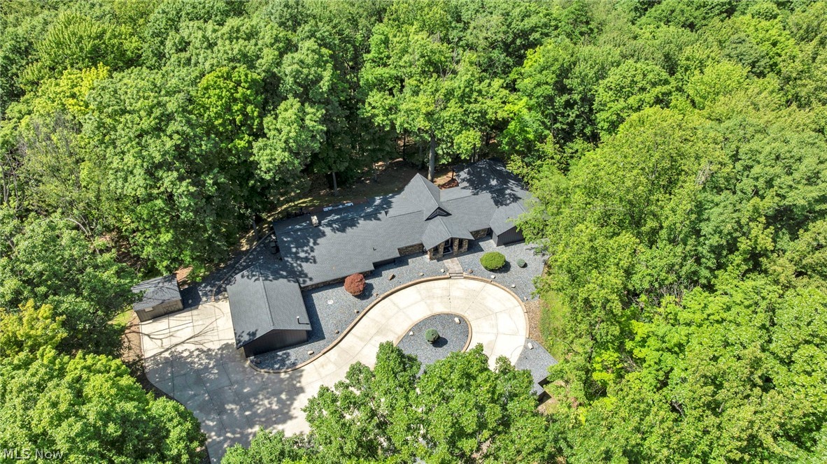 Ledgewood 07 - Residential
