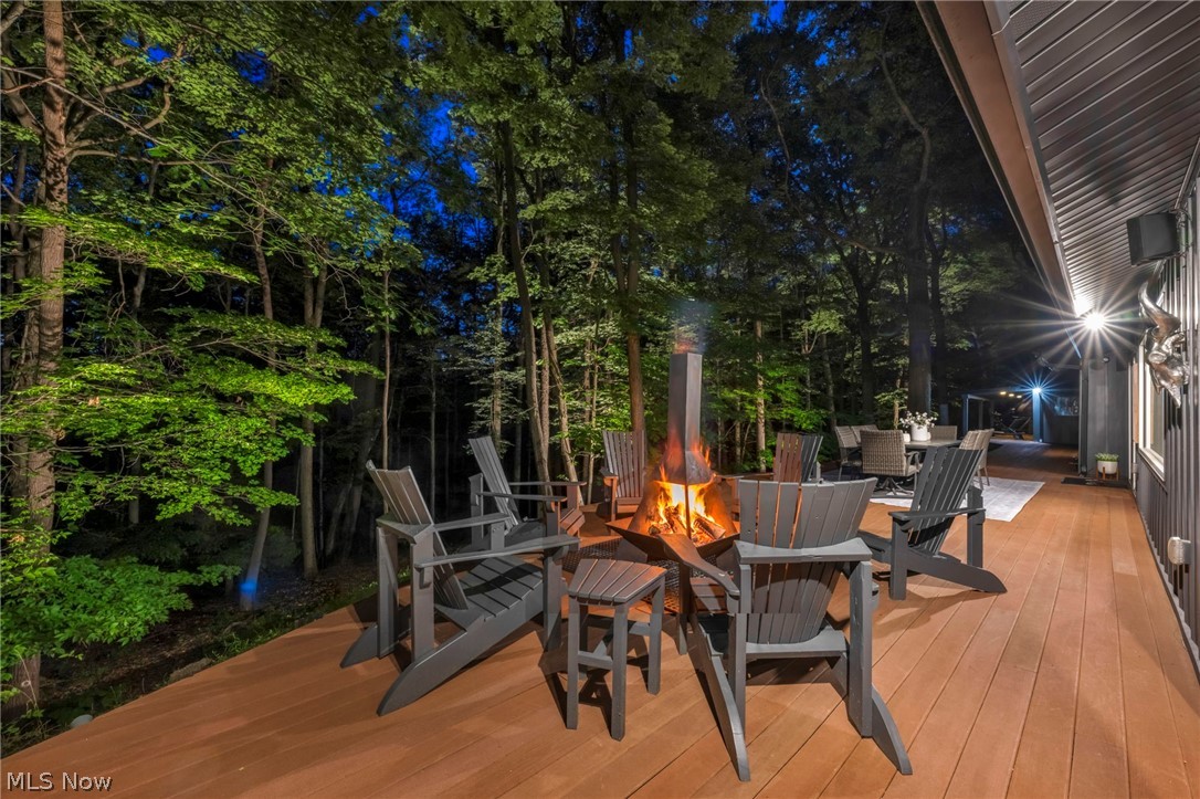 Ledgewood 07 - Residential