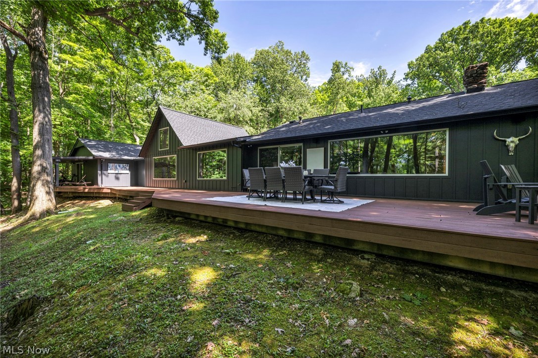 Ledgewood 07 - Residential