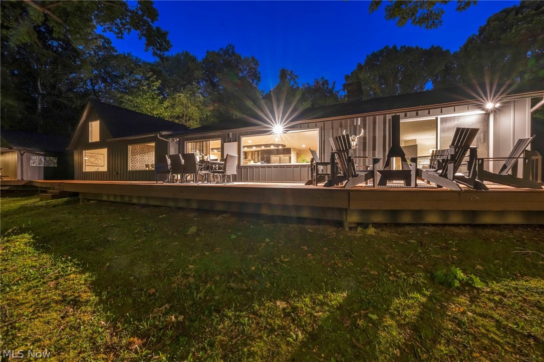 Ledgewood 07 - Residential