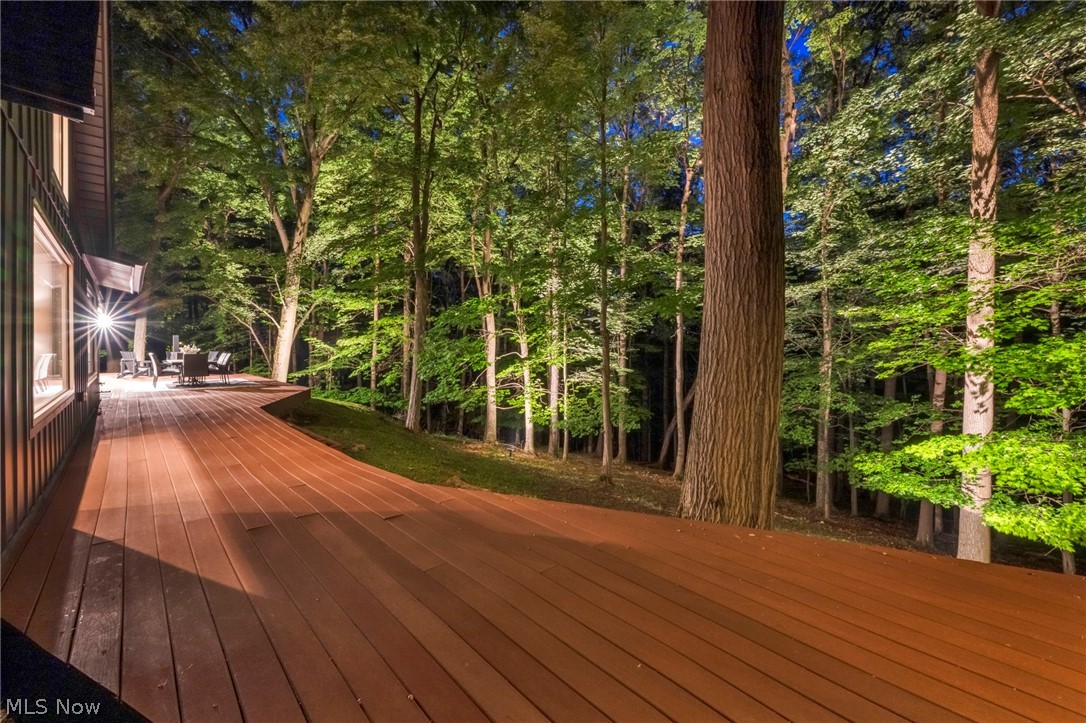 Ledgewood 07 - Residential