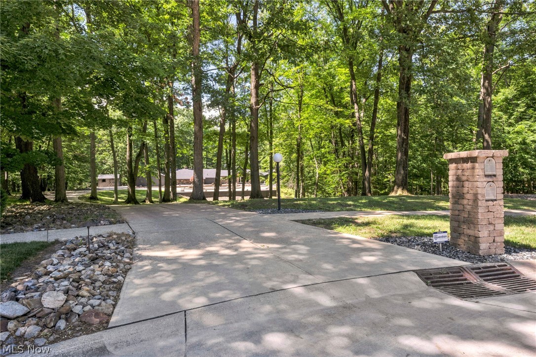 Ledgewood 07 - Residential