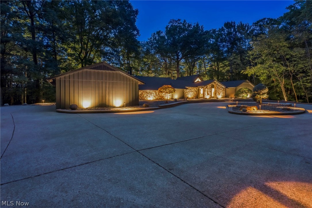 Ledgewood 07 - Residential
