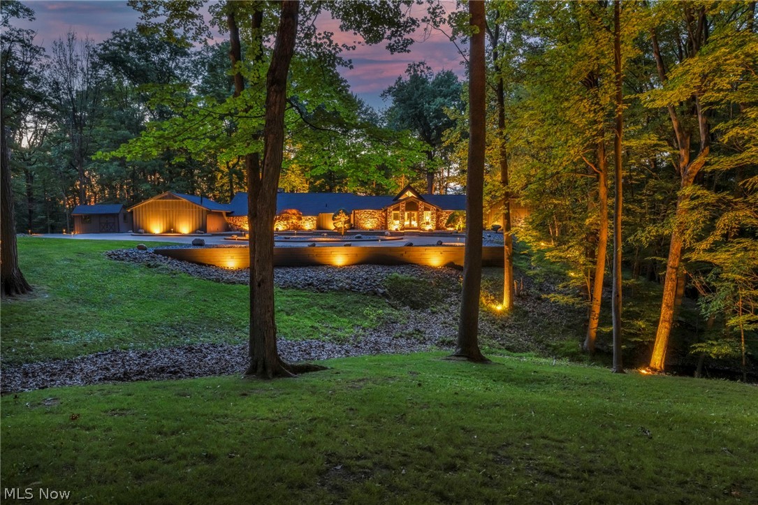 Ledgewood 07 - Residential