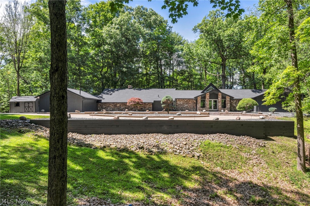 Ledgewood 07 - Residential