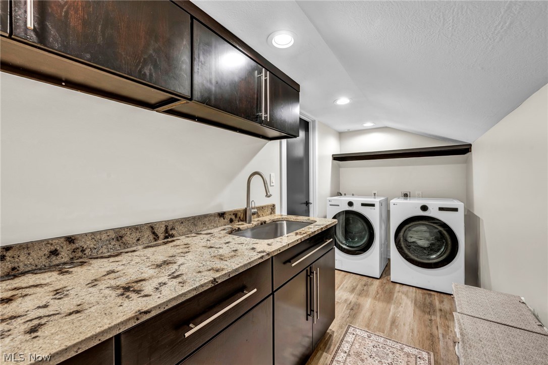 Ledgewood 07 - Residential