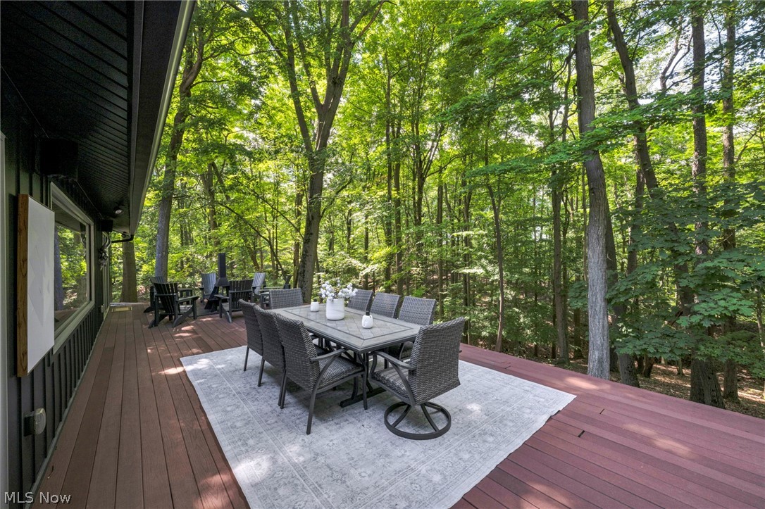 Ledgewood 07 - Residential