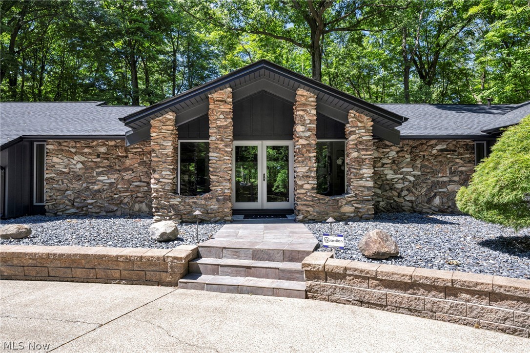 Ledgewood 07 - Residential