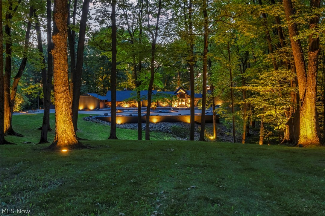 Ledgewood 07 - Residential
