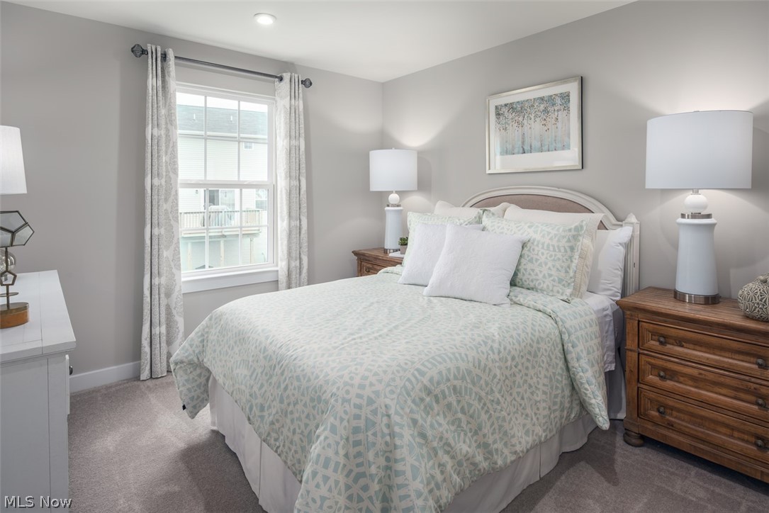 Fairway Glenn - Residential