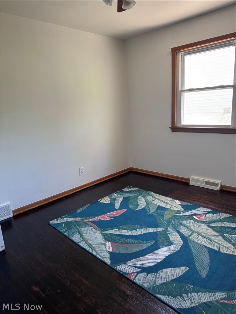 South Broadway - Residential