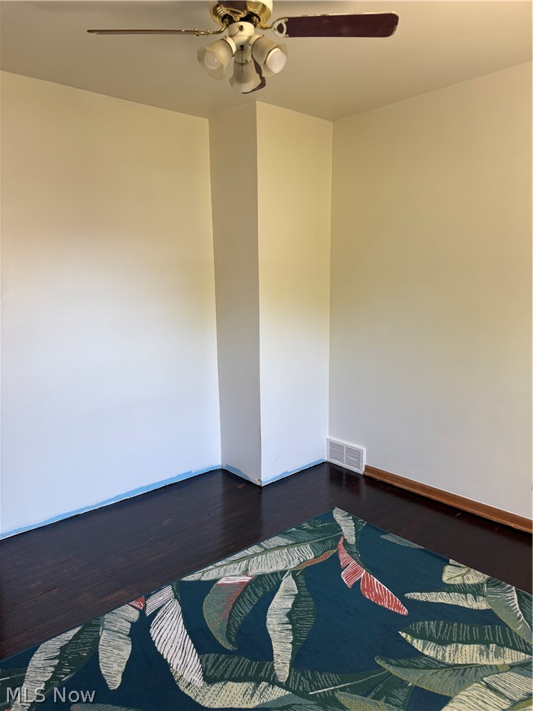 South Broadway - Residential