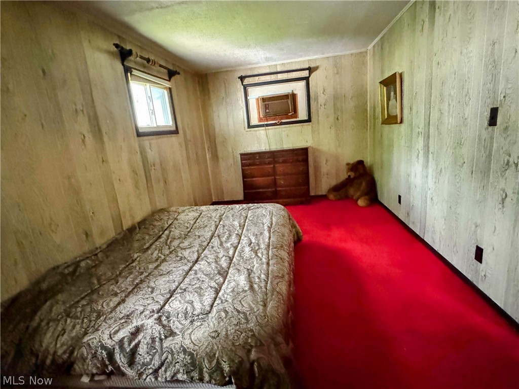 South Broadway - Residential