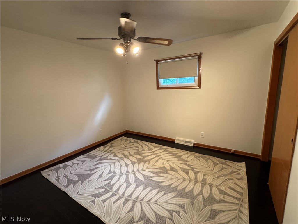 South Broadway - Residential