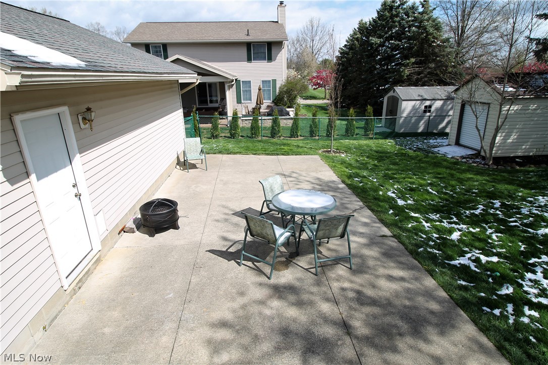 Northridge Allotment Ph V - Residential