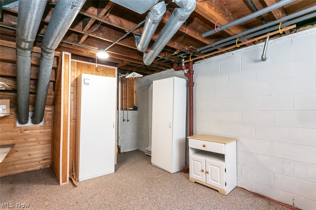 Brookpark Acres 02 - Residential