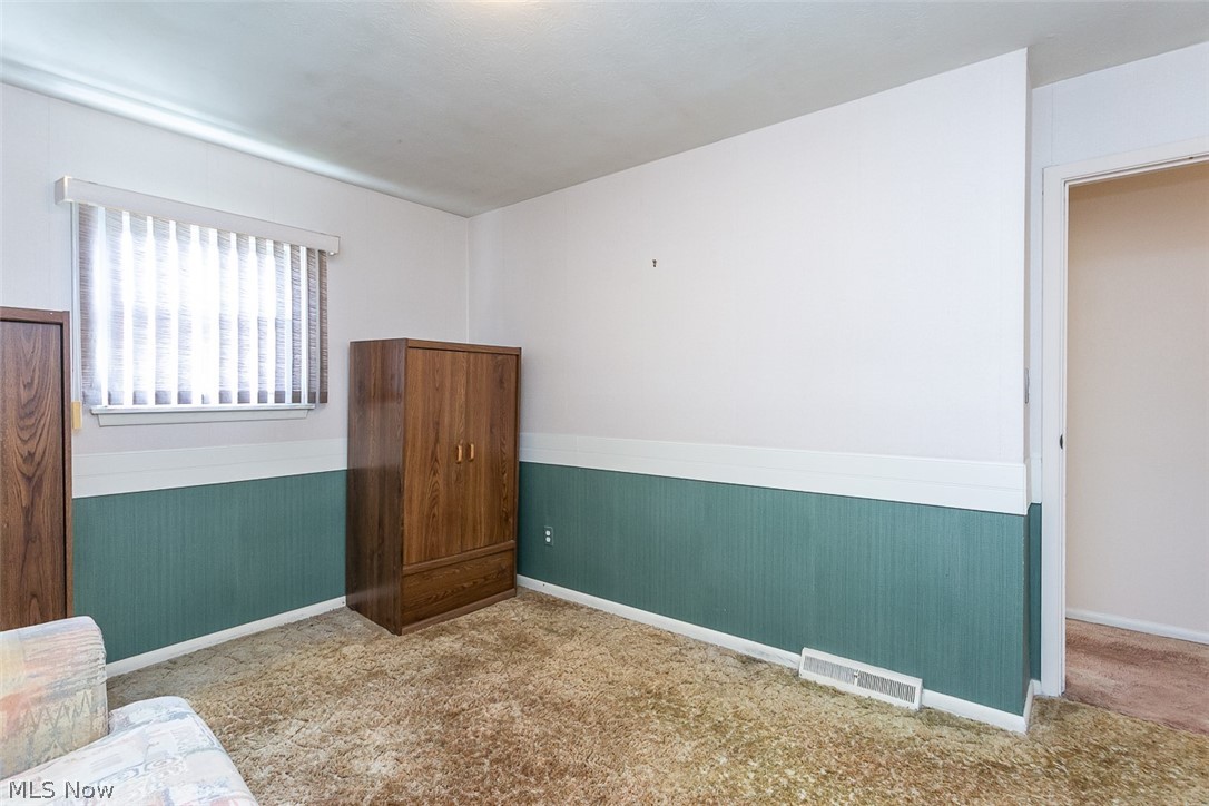 Brookpark Acres 02 - Residential