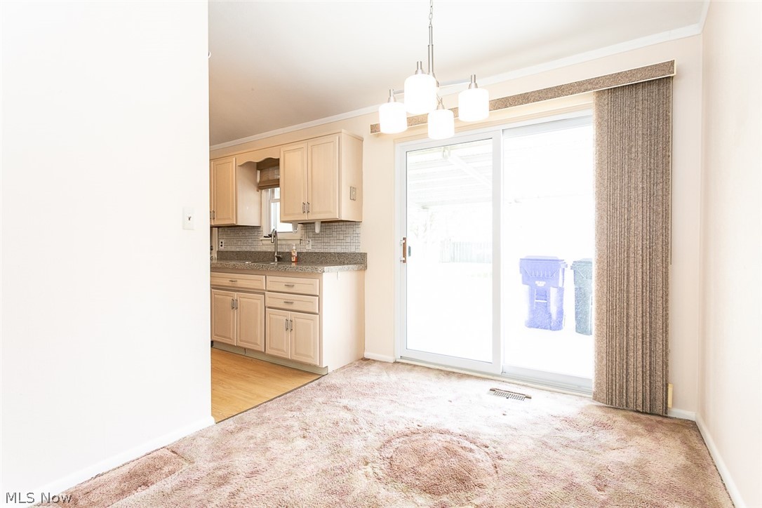 Brookpark Acres 02 - Residential