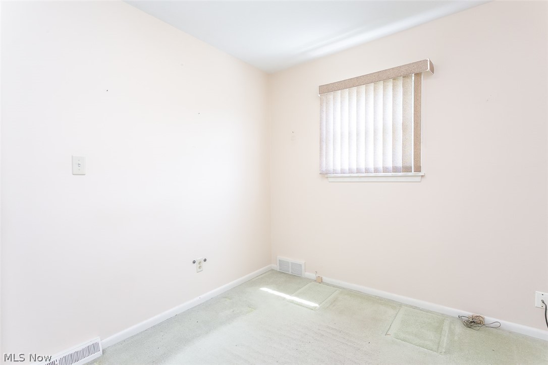 Brookpark Acres 02 - Residential