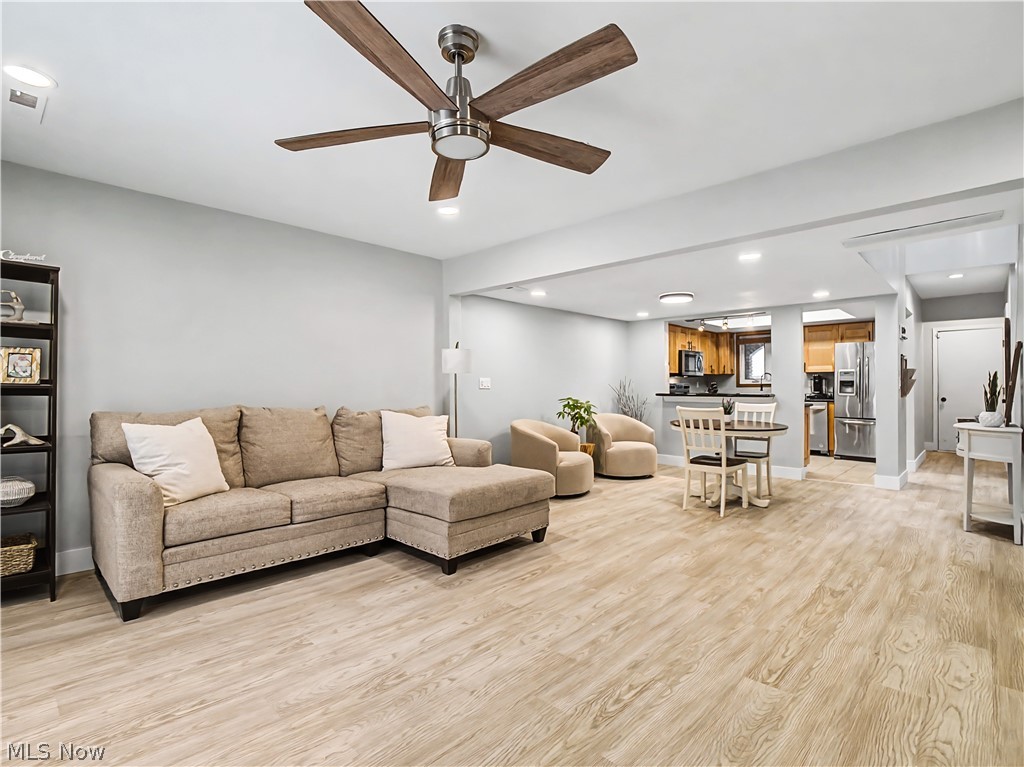 Savannah Pkwy Condo - Residential