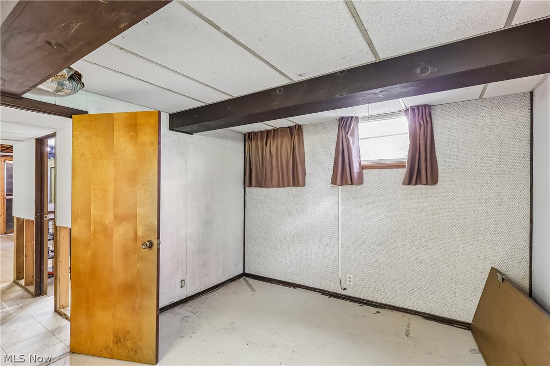 Norton Acres - Residential