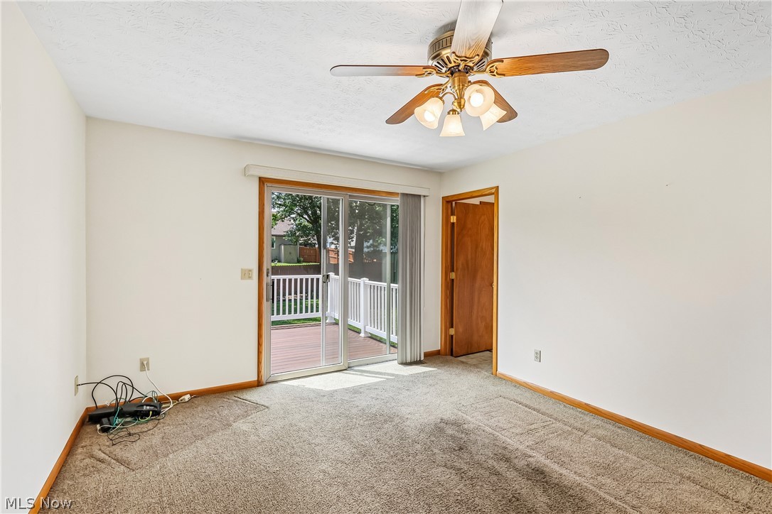 Norton Acres - Residential