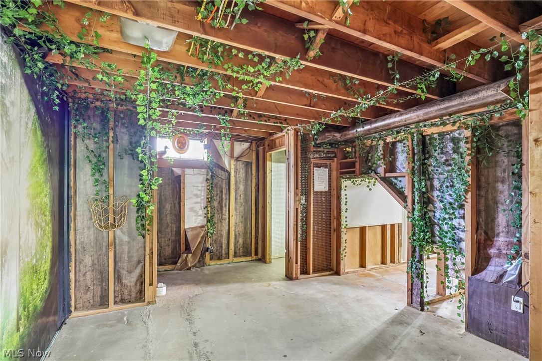Norton Acres - Residential