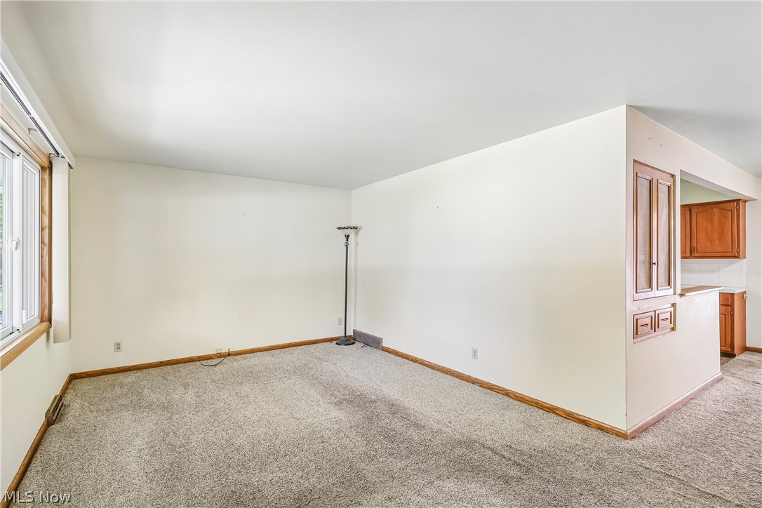 Norton Acres - Residential