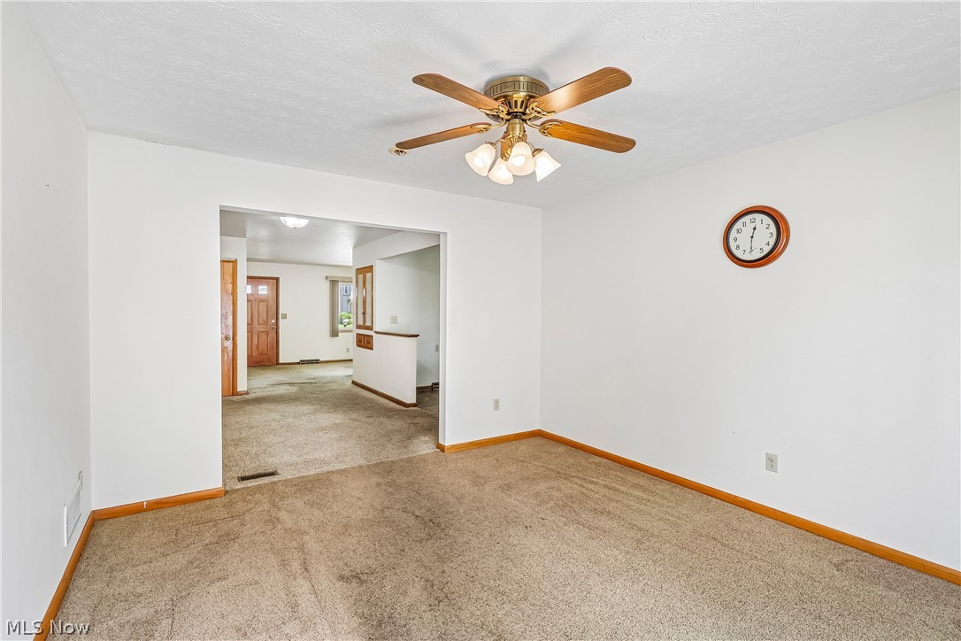 Norton Acres - Residential