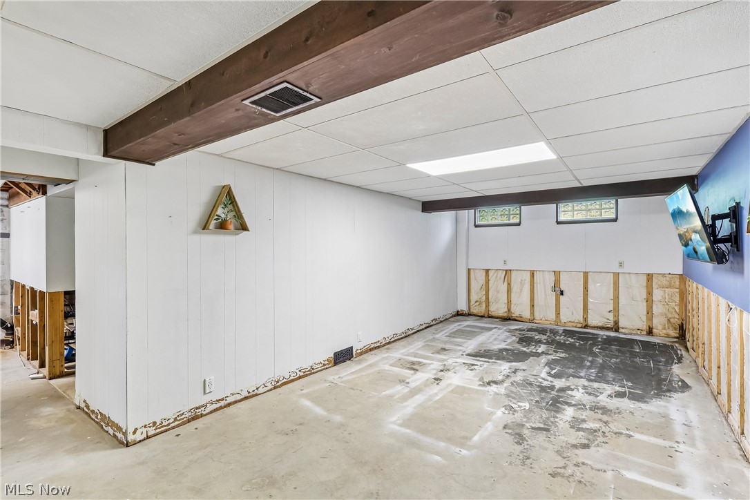 Norton Acres - Residential