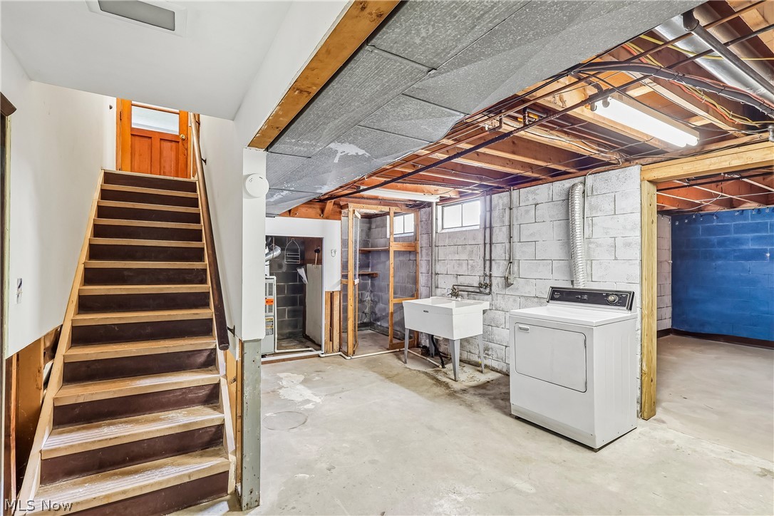 Norton Acres - Residential