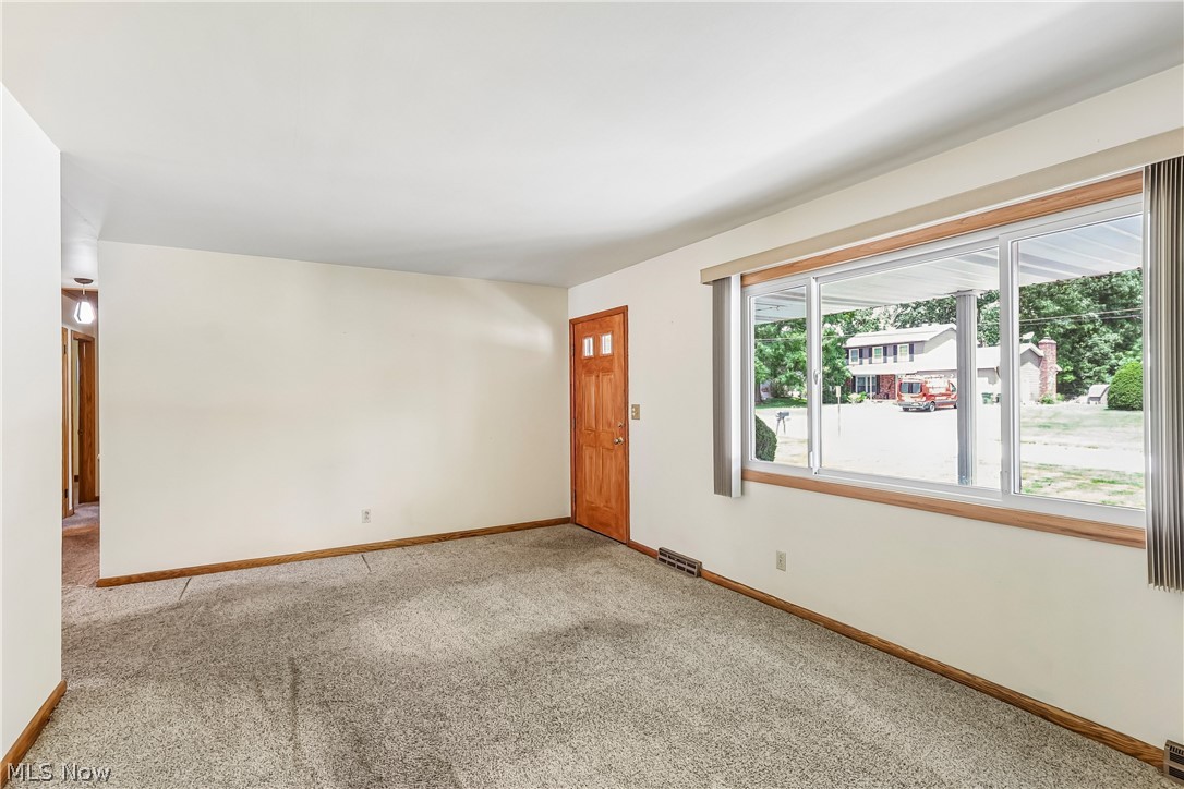 Norton Acres - Residential