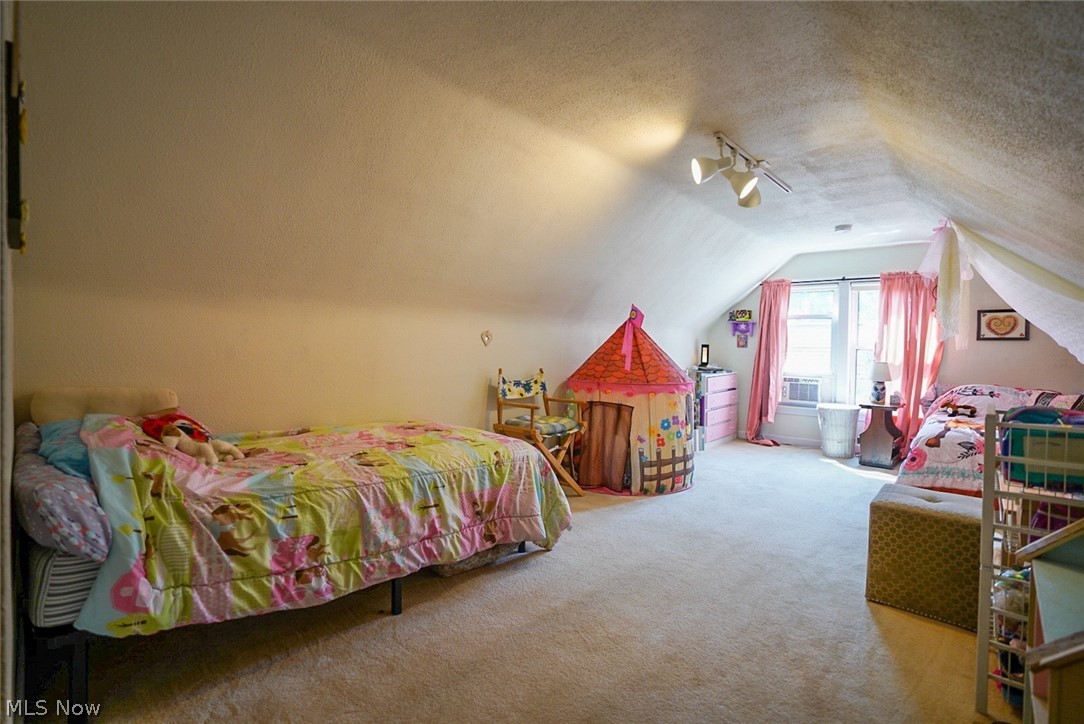 Grisez Heights - Residential