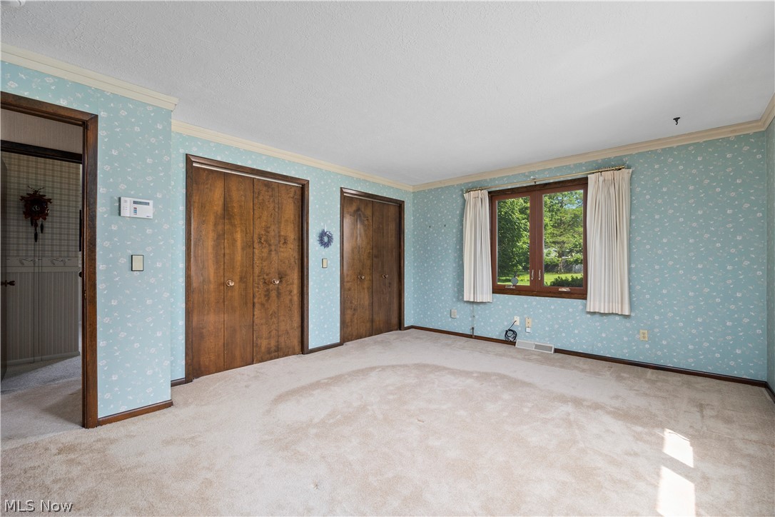 Brookview Farms Sub - Residential