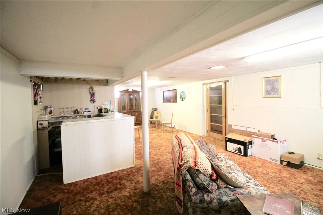 Royal Park - Residential